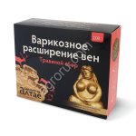 Травяной сбор Варикозное расширение вен 100 гр,