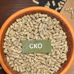 СКО Свинья Откорм