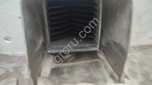 Шпигорезка салорезка блокорезка кубиками