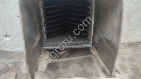 Шпигорезка салорезка блокорезка кубиками