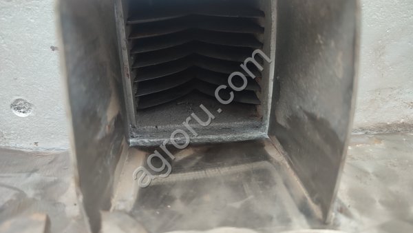 Шпигорезка салорезка блокорезка кубиками