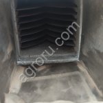 Шпигорезка салорезка блокорезка кубиками