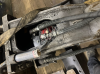 Гидромолот Epiroc EC 155T CL