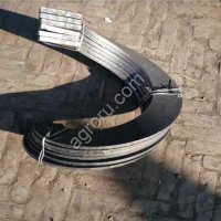 Шнеки и Витки Шнеков