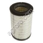 Фильтр воздушный CNH