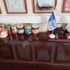 Тушёнка, говядина тушёная, высший сорт338 гр ГОСТ 32125-2013