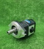 Насос TM3-11R-SO2V25-SG03G04-N.214PT