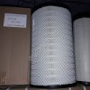 Фильтр воздушный AF25454/AF25468 (комплект)
