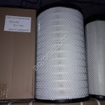 Фильтр воздушный AF25454/AF25468 (комплект)