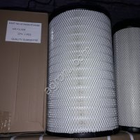 Фильтр воздушный AF25454/AF25468 (комплект)