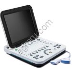 УЗИ-аппарат ветеринарный КU1 (KAIXIN) универсальный (новый) заказ