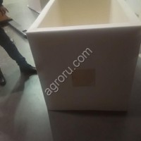 Термоконтойнеры Avinex AB-320