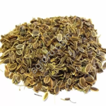 Укропа семена 50гр,