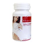 Капсулы для Похудения L-Карнитин ЯНХИ