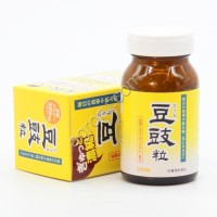 Экстракт Тоути (Wellness Touchi) при сахарном диабете на 30 дней