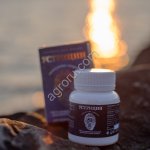 Устрицин (жемчужина здоровья) 30 кап,