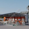 Комбикормовые заводы 3 т/ч. Доза – 3 (КРС молочный, россыпь)