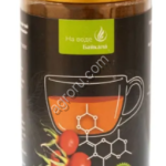 Чай чаговый витаминный Молекулярные чаи 80 гр,