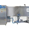 Доильный робот Fullwood Merlin M2