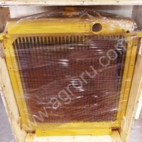 <strong>запчасти</strong> двигатель с6121 NTA855C360