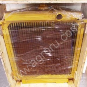 запчасти двигатель с6121 NTA855C360