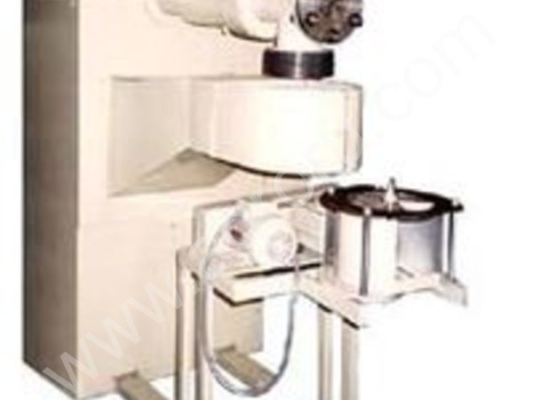 Комплект оборудования для производства пеллет - полуфабрикатов формованных картофельных чипсов