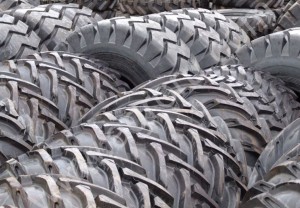 Шины от Днепрошины TyreSales