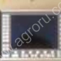 <strong>запчасти</strong> к комбайнам Holmer и ROPA