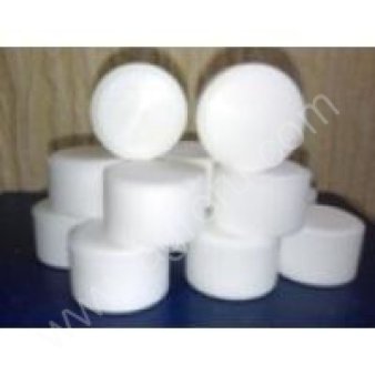 Соль таблетированная мешки 25 кг