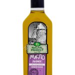 Масло льняное