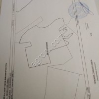 Участок 40га