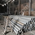 Труба ПМТ-150