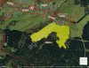 Земельный участок 354 га