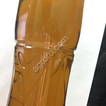 Льняное масло оптом