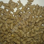 Кормосмесь универсальная