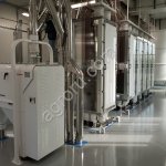 Мукомольные мельницы