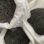 Семечка подсолнечника 38+ оптом от производителя