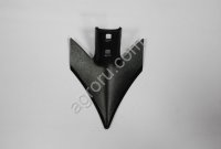 лапа 7 дюймов (178 мм)Will-, Jonh Deere , Case.