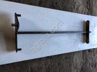 <strong>Запчасти</strong> на ОВС-25