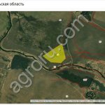 Земельный участок