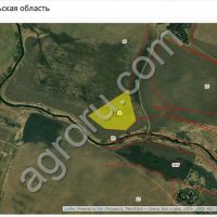 Земельный участок