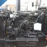 Беларус Мтз 82.1, 2021