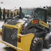 New Holland L218, 2015