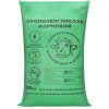Пропиленгликоль кормовой для КРС (сухой)