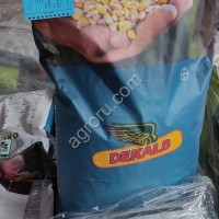 Семена кукурузы Монсанто