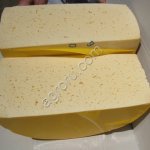 Сыр оптом от производителя