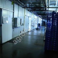 Имущественный комплекс