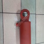 Гидроцилиндр короткий