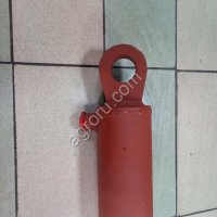 Гидроцилиндр короткий