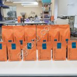 Кофе под СТМ